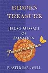 Hidden Treasure: Jesus's Message of Transformation