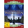 Wundervolles Weihnachten