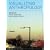 Visualizing Anthropology: Experimenting with Image-Based Ethnography