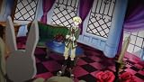 PANDORAHEARTS DVD RETRACE:4