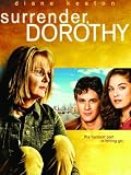 Surrender Dorothy