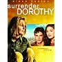 Surrender Dorothy