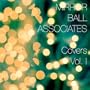 Covers Volume I