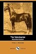 The Veterinarian