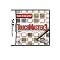 Addictive Puzzle Nintendo DS Games ... For Adults!