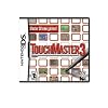 Touchmaster 3