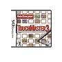 Touchmaster 3