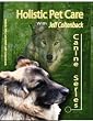 Holistic Pet Care - Canine Series DVD