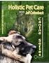 Holistic Pet Care - Canine Series DVD