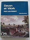Devon at work : past and present