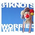 Worried Well