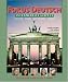 Books : Fokus Deutsch:  Intermediate German (Student Edition + Listening Comprehension Audio Cassette)