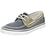 Sperry Top-Sider Little Kid/Big Kid Bahama Boat Shoe by Sperry Top-Sider