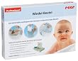 Reer 4910 - Windelbeutel 50 Stück