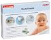 Bild: Reer 4910 - Windelbeutel 50 St�ck