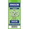 Tracfone 120-Minute 90-Days Phone Card