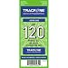 Tracfone 120-Minute 90-Days Phone Card