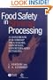 Food Safety in Shrimp Processing