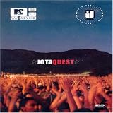 DVD : MTV ao Vivo