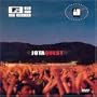 Jota Quest: MTV ao Vivo