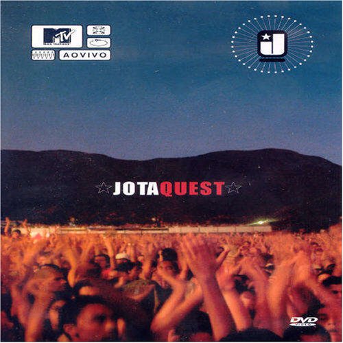 Jota Quest - Mais Uma Vez ( Black Eye) Lyrics - Zortam Music