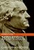 Thomas Jefferson: Author of America
