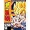 Become Familiar with Anime?
