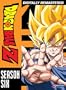 DragonBall Z: Season Six