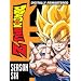 Dragon Ball Z: Season Six (Cell Games Saga)