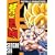 Dragon Ball Z: Season Six (Cell Games Saga)