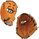 REEBOK VR6000 PRO SERIES INFIELD GLOVE - 11.5