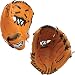 REEBOK VR6000 PRO SERIES INFIELD GLOVE - 11.5