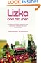Lizka and her Men