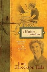 A Lifetime of Wisdom: Filled with God's Priceless Rubies