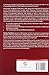 Boenninghausen's Therapeutic Pocket Book: The Principles and Practicability