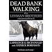Dead Bank Walking: Wie Lehman Brothers zusammenbrach
