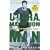 Ultramarathon Man