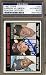 1967 Topps #243 Harmon Killebrew Minnesota Twins Signed AUTO - PSA/DNA Certified - Signed MLB Baseball Cards
