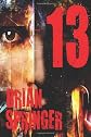 Thirteen 