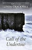 Call of the undertow