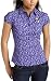 Search : Southpole  Junior's All-Over Printed Shirts