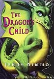 Dragon`s Child, The