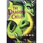 Dragon's Child, The
