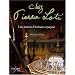 Chez Pierre Loti : Une maison d'�crivain-voyageur (1DVD)