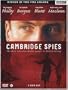 Cambridge Spies [Region 2]