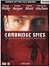 Search : Cambridge Spies [Region 2]