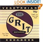 The Grit Cookbook: World-Wise, Down-Home Recipes