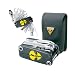 Topeak Alien III CB DX Mini Folding Bicycle Tool