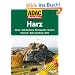 ADAC Wanderf�hrer Harz