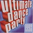 Ultimate Dance Party 1998